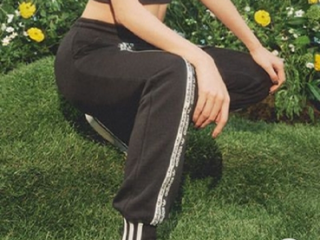 Lisa