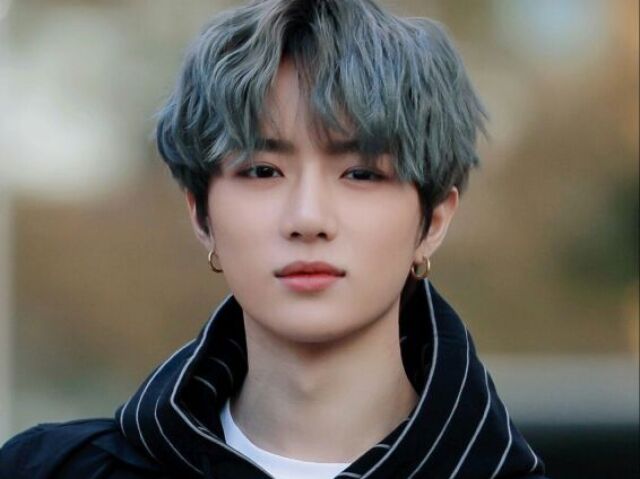 beomgyu