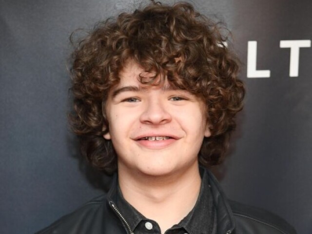 Dustin