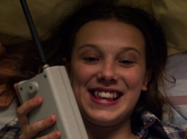 Eleven