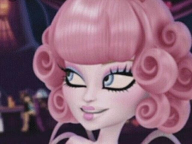 Cupido