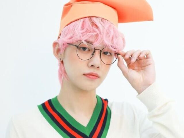 Yeonjun