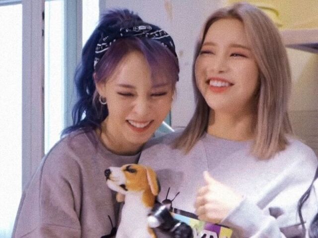 Moonsun