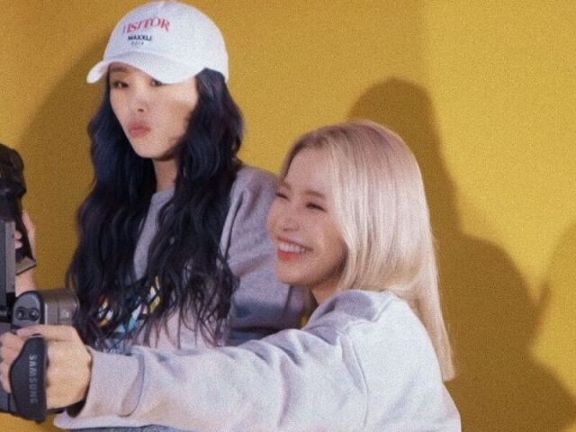 Wheesun