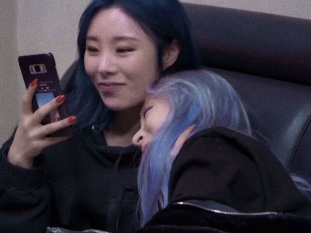 Wheebyul