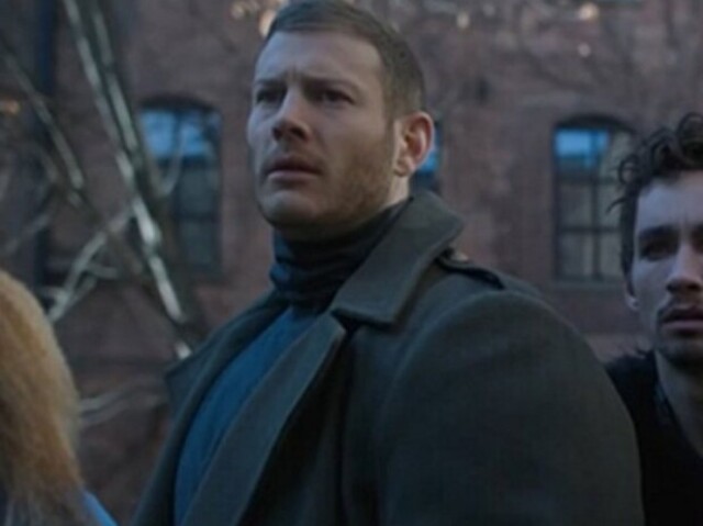 Luther