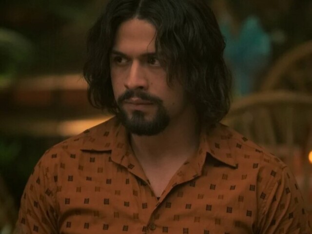 Diego