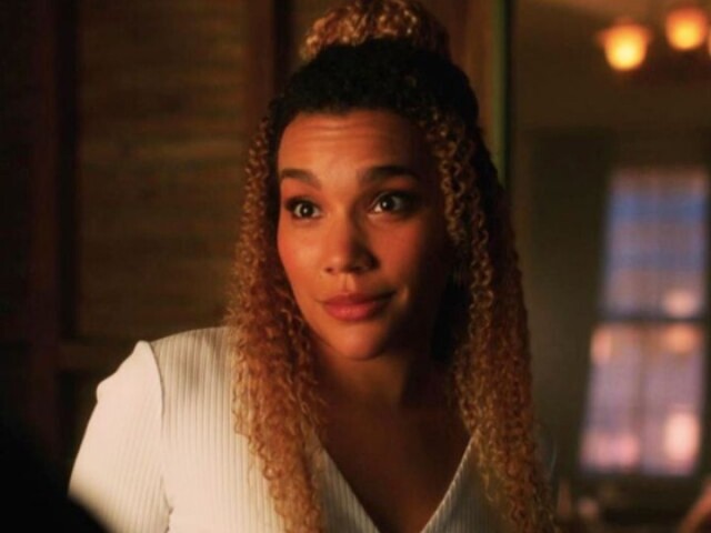 Allison