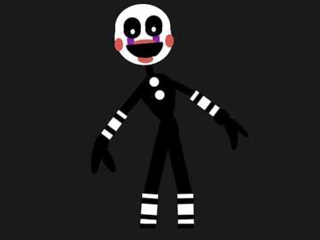 Puppet