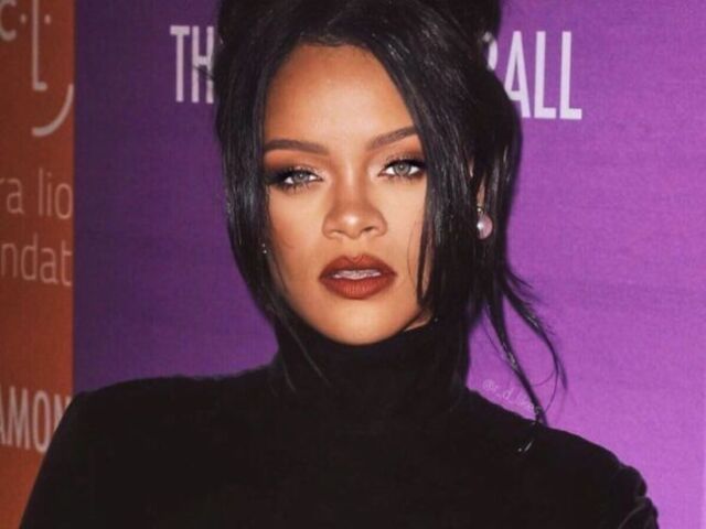 Fenty