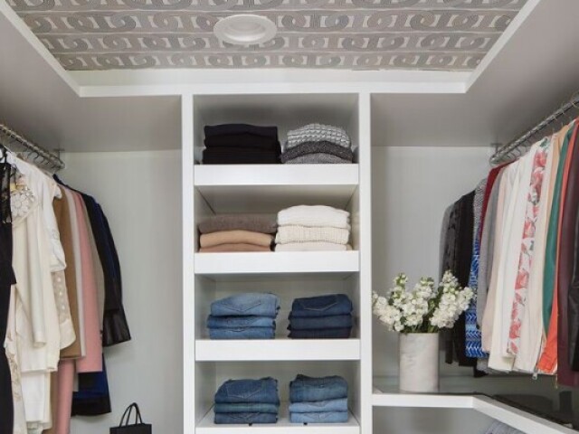 **Monte seu closet**🌹🎠
