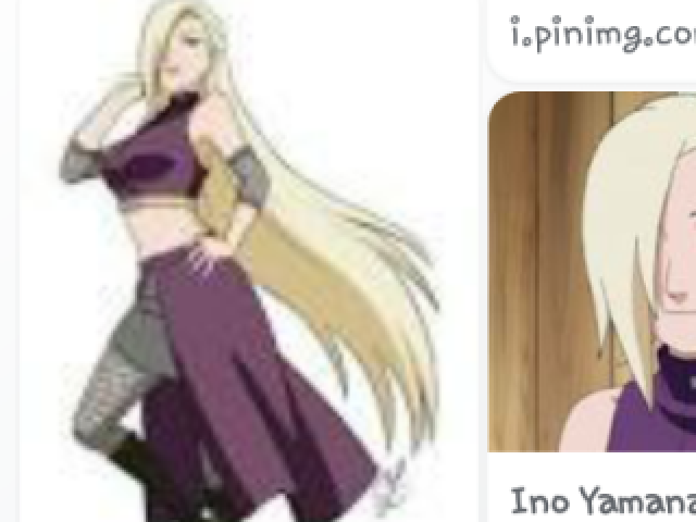 Ino