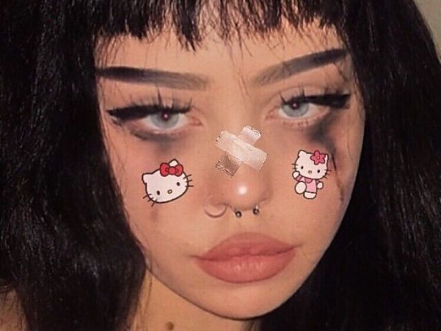 E-Girl