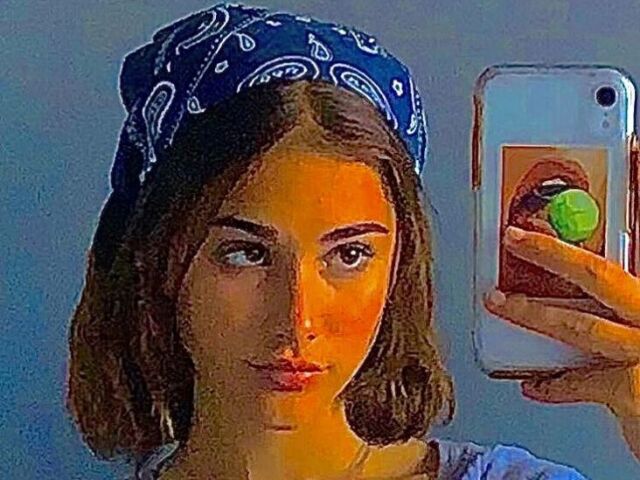 Indie Girl