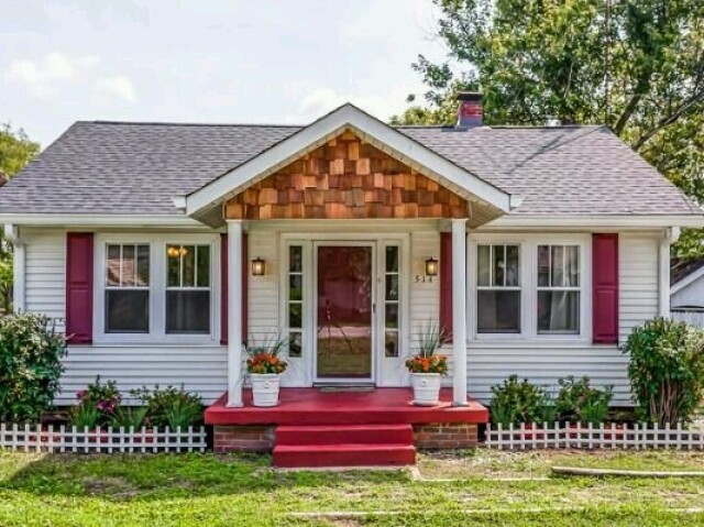 Monte sua casa simples 2!