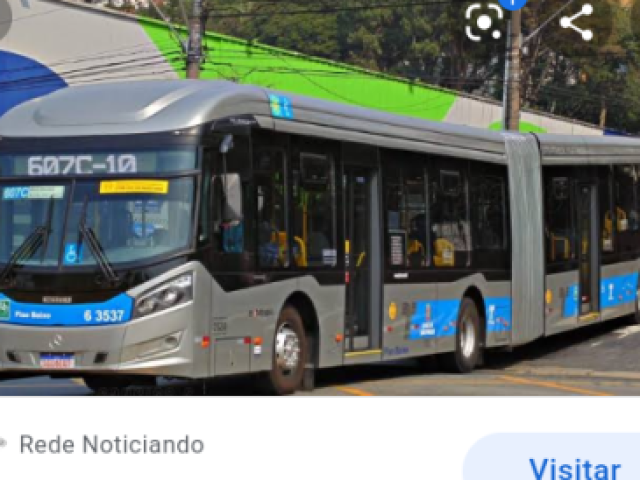 Onibus