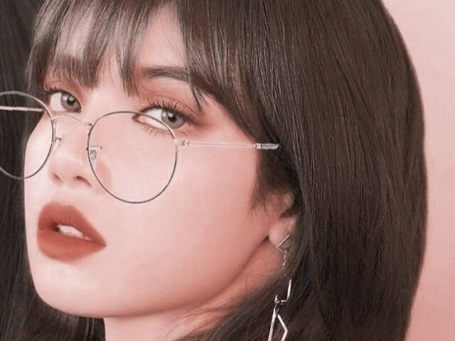 ❤𝐿𝒾𝓈𝒶❤
