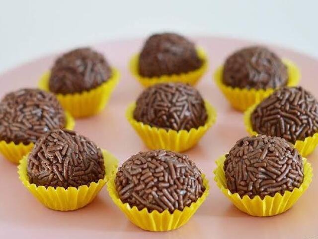 Brigadeiro