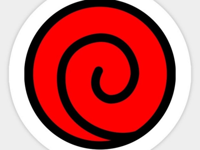 Uzumaki