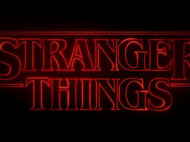 Você conhece mesmo Stranger Things?