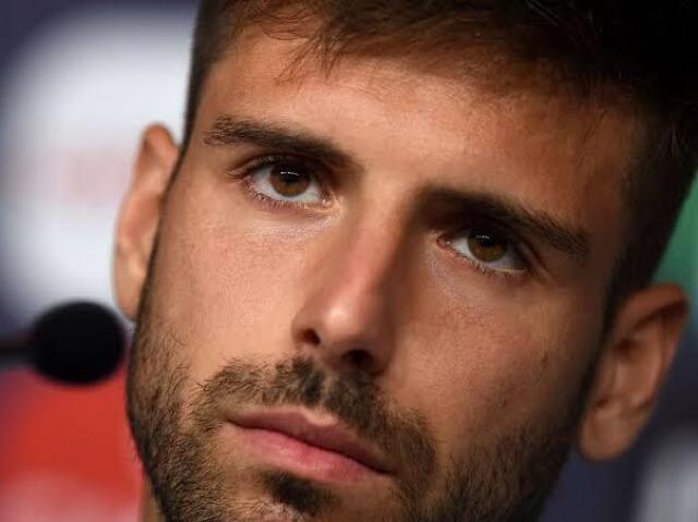 Miguel Veloso