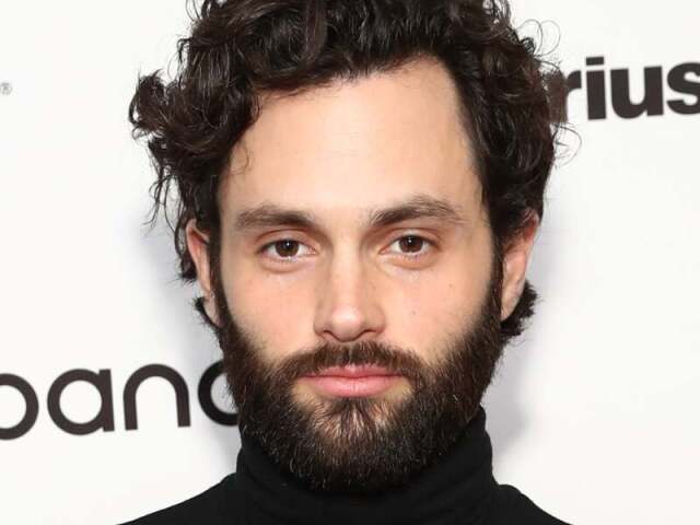 DAN HUMPHREY