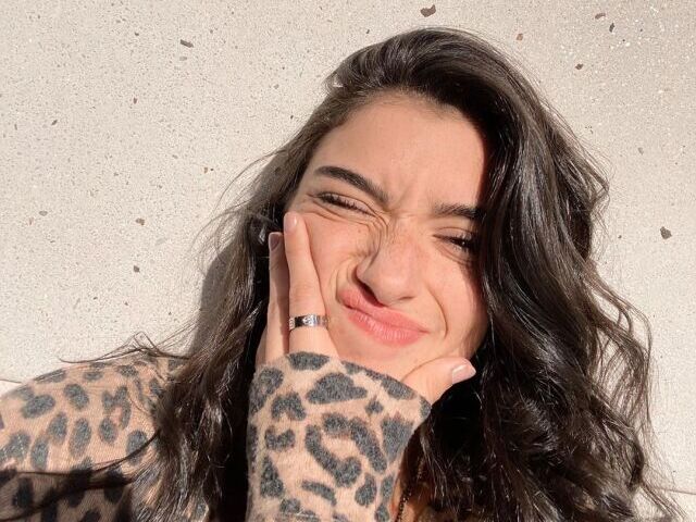Tente de novo :( você consegue 😉💖