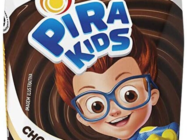 Pirakids