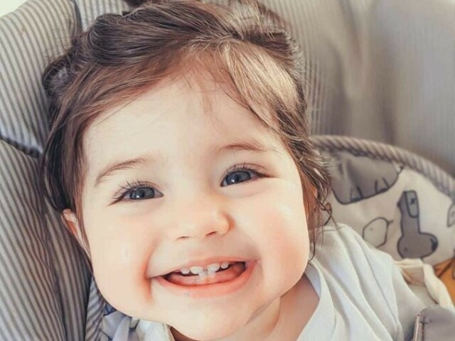 Perfeito