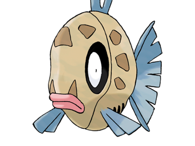 Feebas
