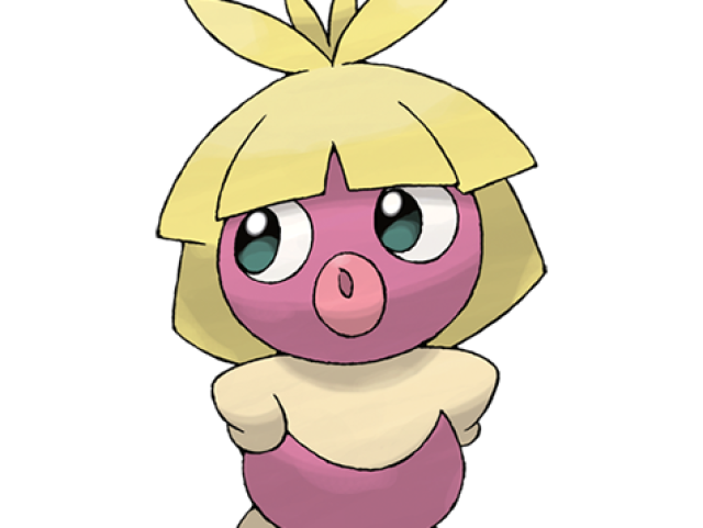 Smochum