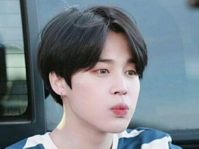 Jimin