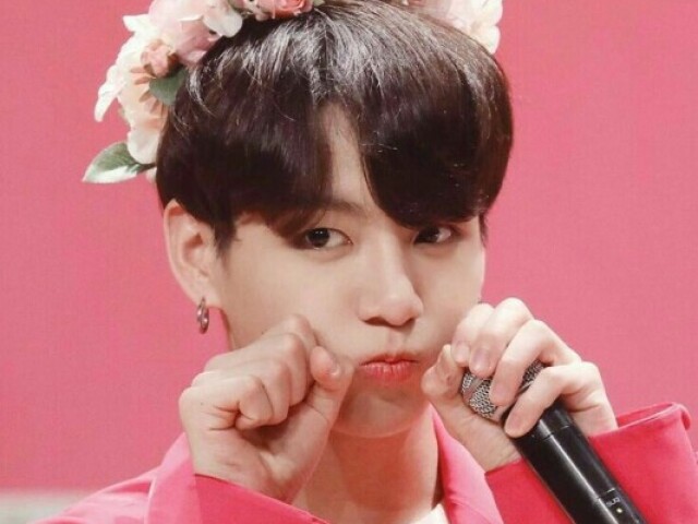 Jungkook