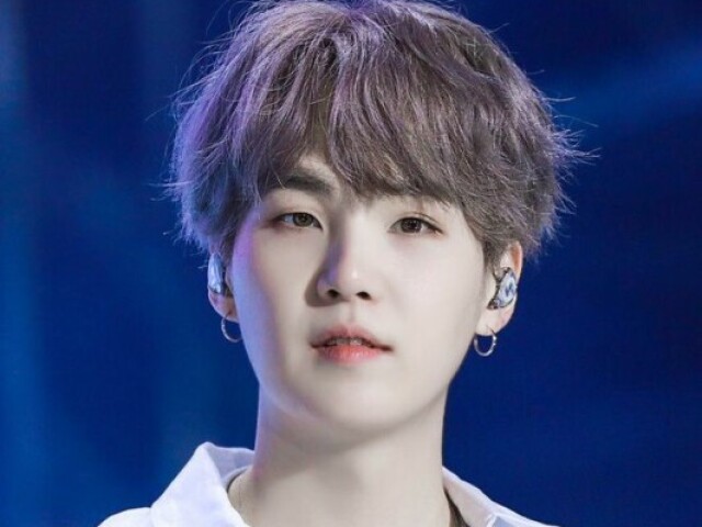 Suga