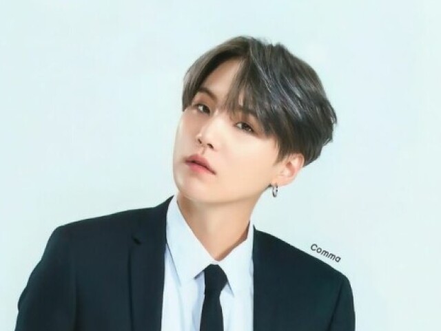 Suga