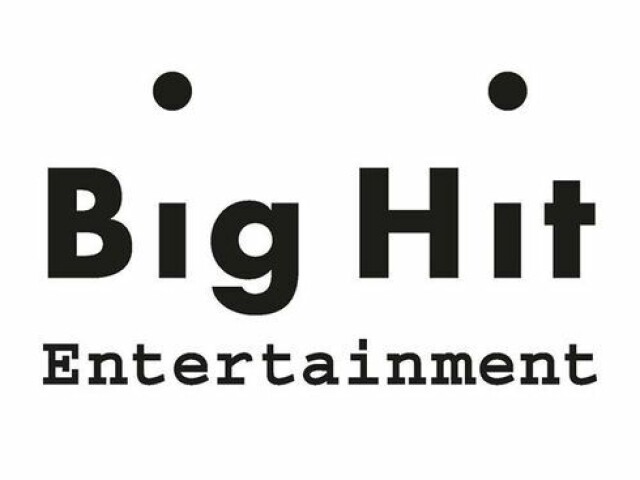 Big hit Entertainment