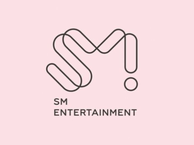 SM Entertainment