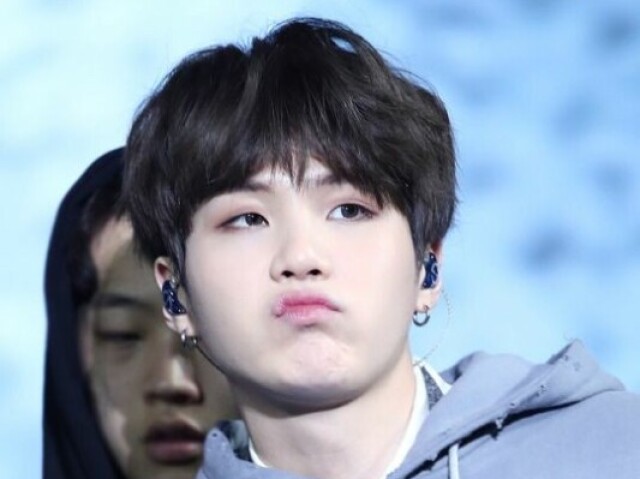 Suga