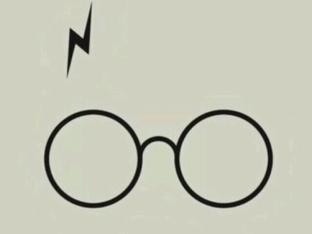 Quiz de Harry Potter