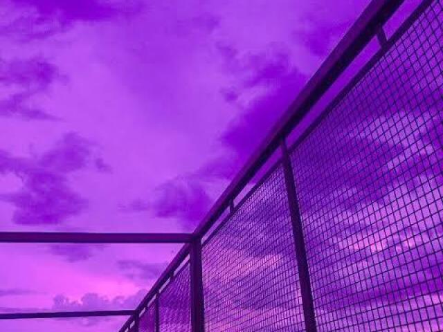 Roxo