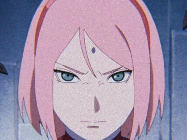 sakura