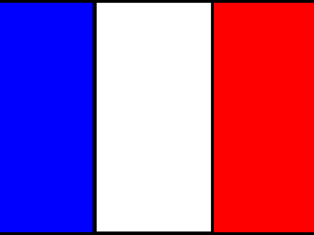 França