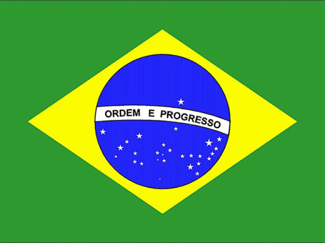 Brasil