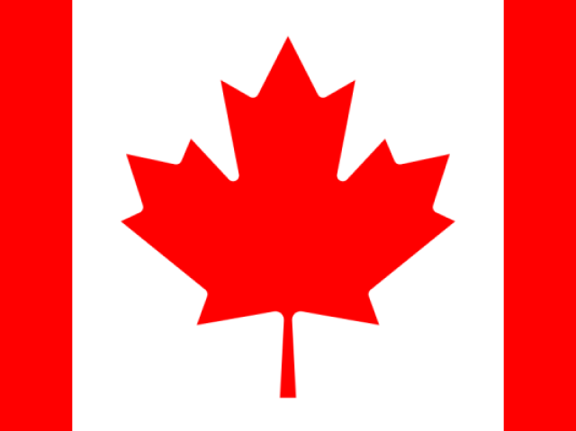 Canadá