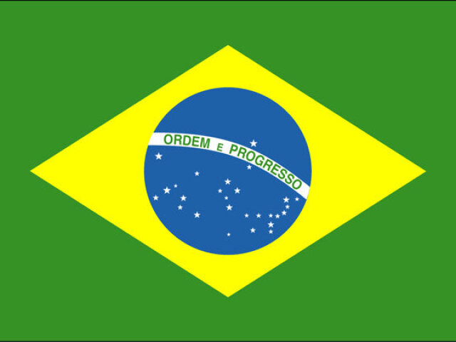 Brasil