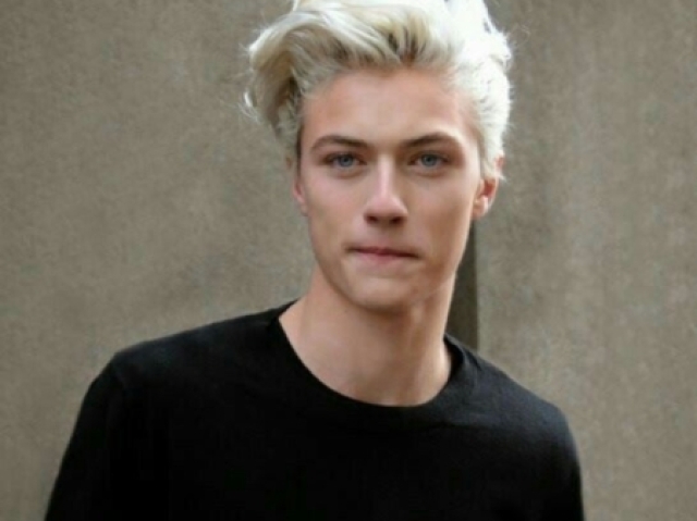 Sírio