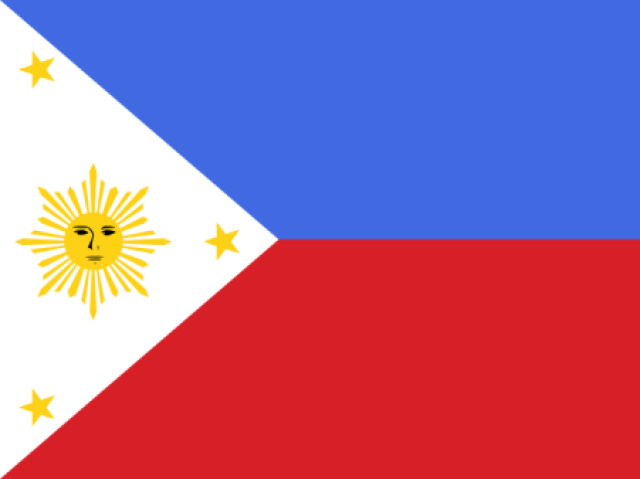 Filipinas