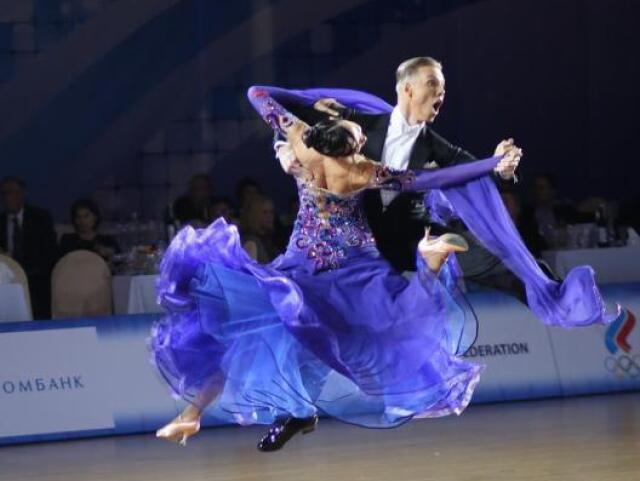 Quickstep
