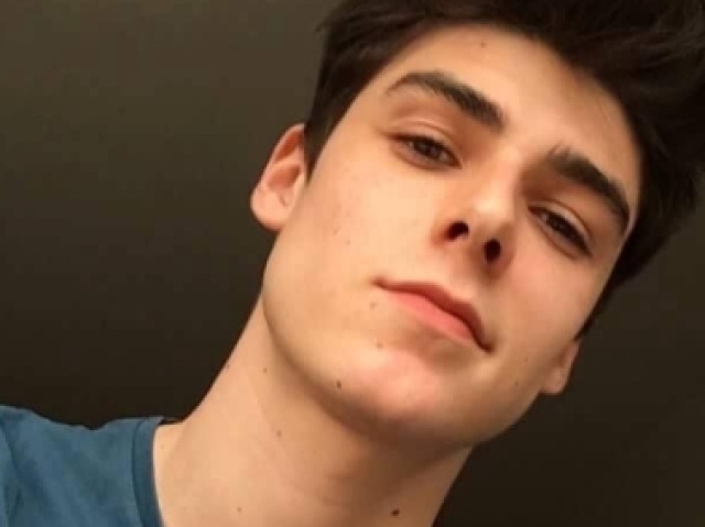 Holandês