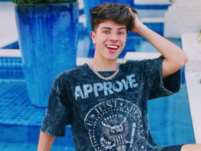 Brasileiro